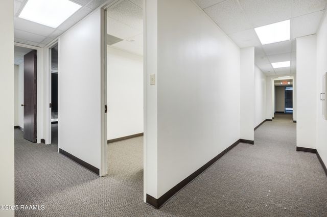 201 Rue Iberville 600, Lafayette, LA 70508