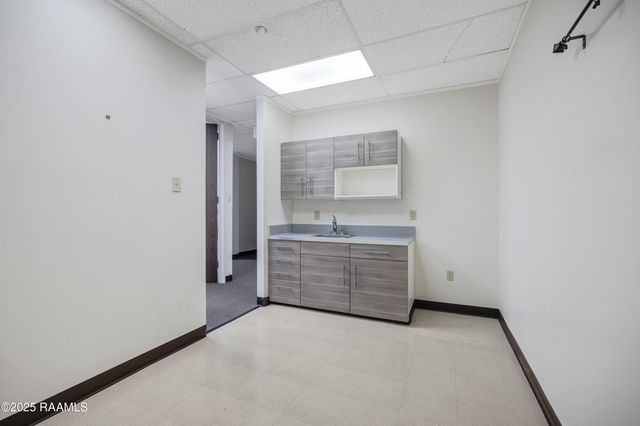 201 Rue Iberville 600, Lafayette, LA 70508