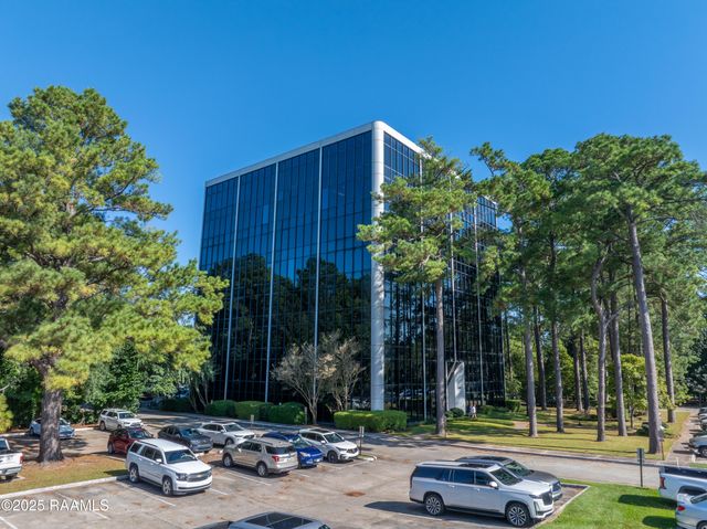 201 Rue Iberville 600, Lafayette, LA 70508