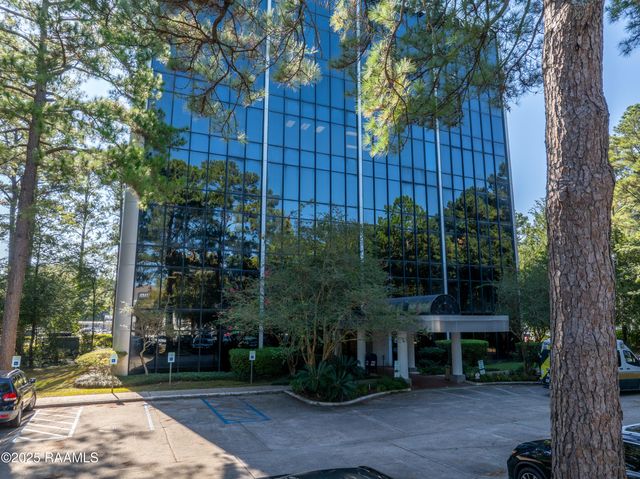 201 Rue Iberville 600, Lafayette, LA 70508