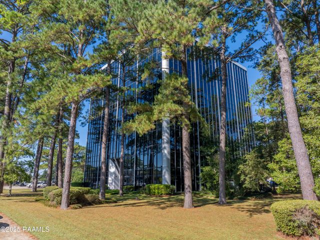 201 Rue Iberville 600, Lafayette, LA 70508