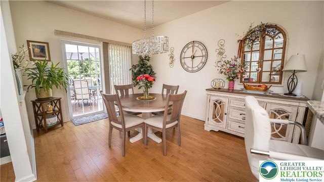 4368 Lenni Circle, Upper Milford Twp, PA 18049