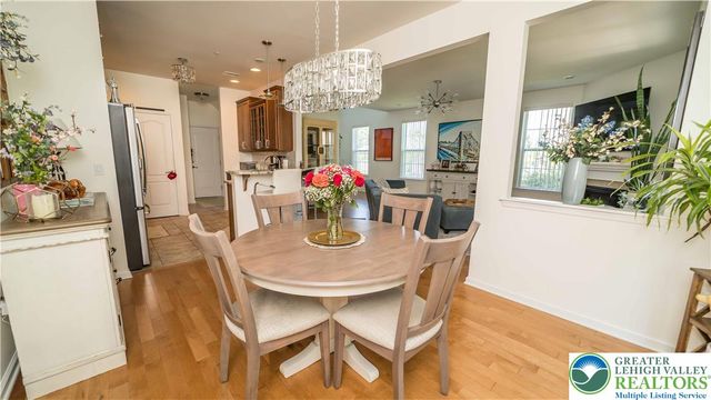 4368 Lenni Circle, Upper Milford Twp, PA 18049