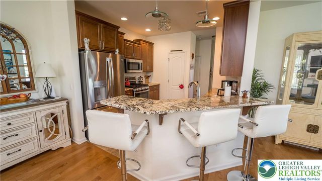 4368 Lenni Circle, Upper Milford Twp, PA 18049