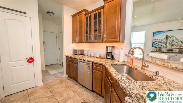 4368 Lenni Circle, Upper Milford Twp, PA 18049