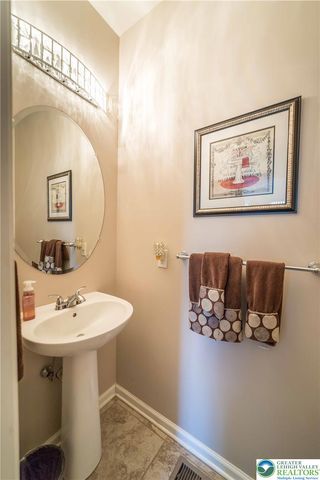 4368 Lenni Circle, Upper Milford Twp, PA 18049