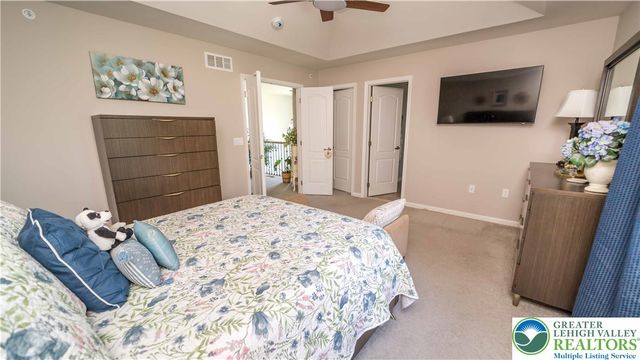 4368 Lenni Circle, Upper Milford Twp, PA 18049