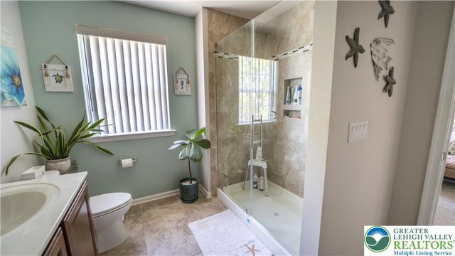 4368 Lenni Circle, Upper Milford Twp, PA 18049