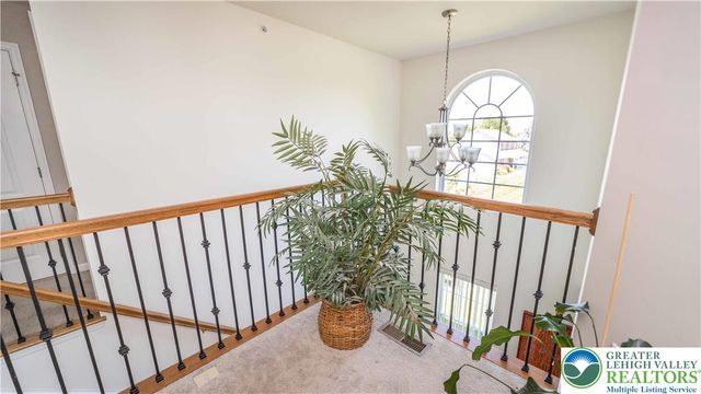 4368 Lenni Circle, Upper Milford Twp, PA 18049