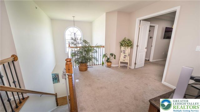 4368 Lenni Circle, Upper Milford Twp, PA 18049