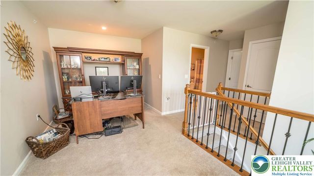 4368 Lenni Circle, Upper Milford Twp, PA 18049