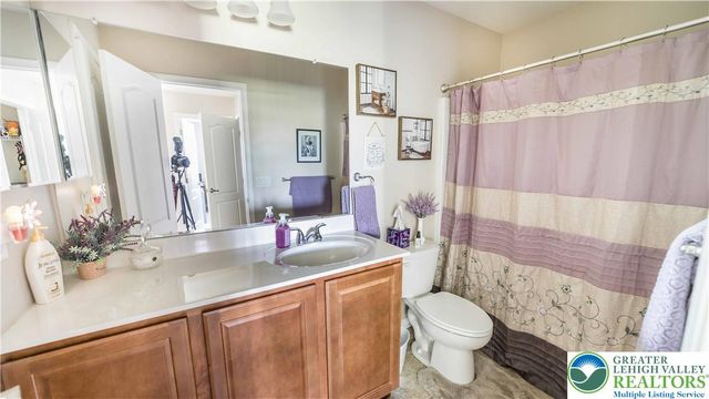 4368 Lenni Circle, Upper Milford Twp, PA 18049