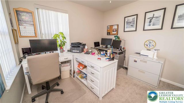 4368 Lenni Circle, Upper Milford Twp, PA 18049