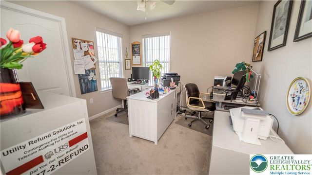 4368 Lenni Circle, Upper Milford Twp, PA 18049