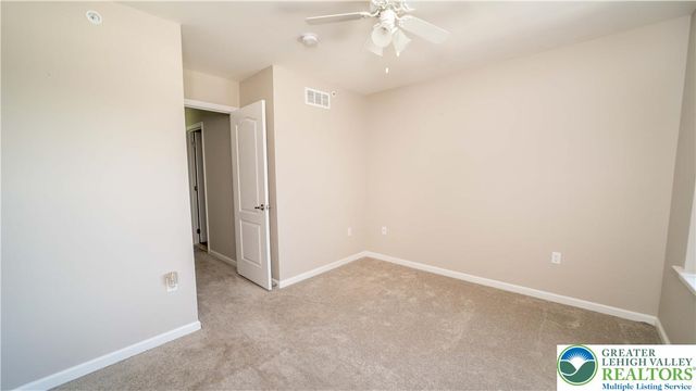 4368 Lenni Circle, Upper Milford Twp, PA 18049
