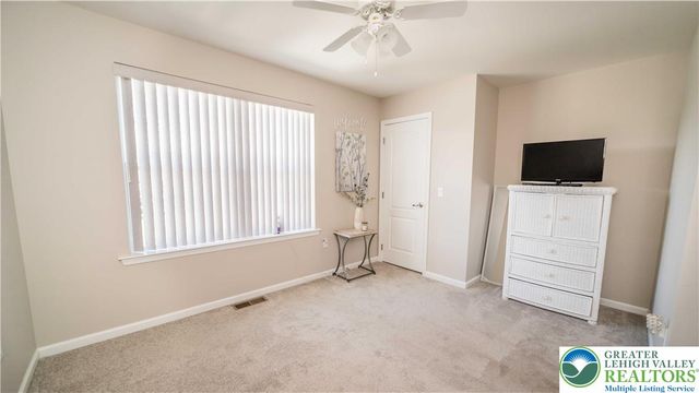 4368 Lenni Circle, Upper Milford Twp, PA 18049