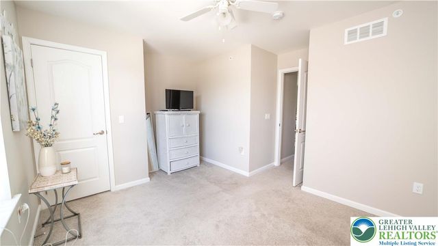 4368 Lenni Circle, Upper Milford Twp, PA 18049