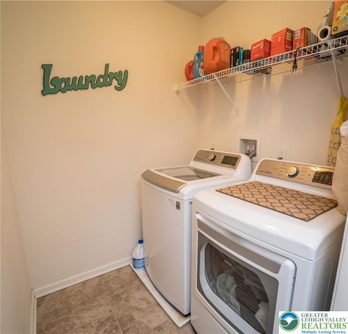 4368 Lenni Circle, Upper Milford Twp, PA 18049