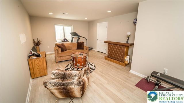 4368 Lenni Circle, Upper Milford Twp, PA 18049