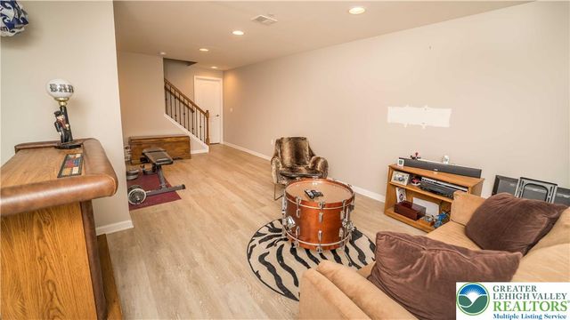 4368 Lenni Circle, Upper Milford Twp, PA 18049
