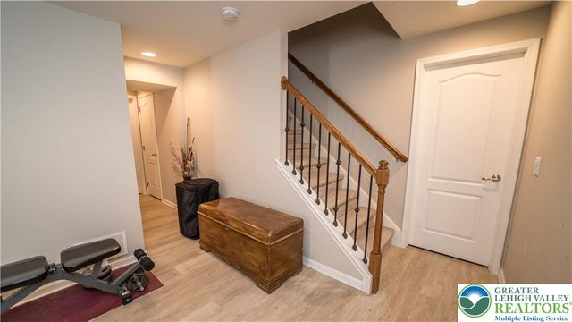 4368 Lenni Circle, Upper Milford Twp, PA 18049