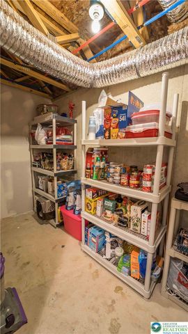 4368 Lenni Circle, Upper Milford Twp, PA 18049