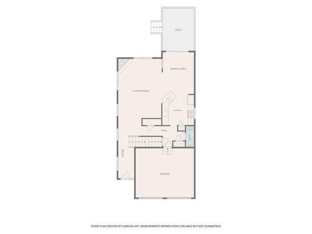 4368 Lenni Circle, Upper Milford Twp, PA 18049