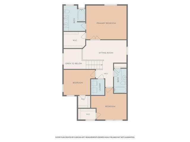 4368 Lenni Circle, Upper Milford Twp, PA 18049