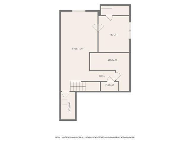 4368 Lenni Circle, Upper Milford Twp, PA 18049