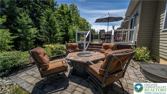 4368 Lenni Circle, Upper Milford Twp, PA 18049