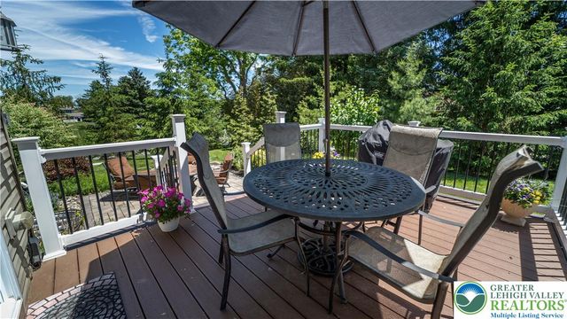 4368 Lenni Circle, Upper Milford Twp, PA 18049