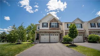4368 Lenni Circle, Upper Milford Twp, PA 18049