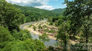 821 River Road, Hot Springs, NC 28743