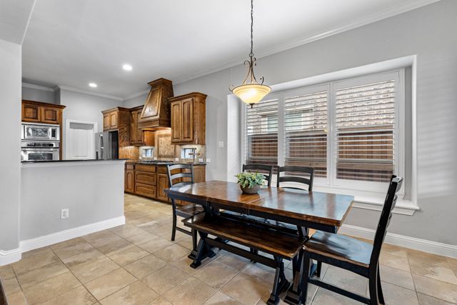 2531 Stonybrook Drive, Prosper, TX 75078