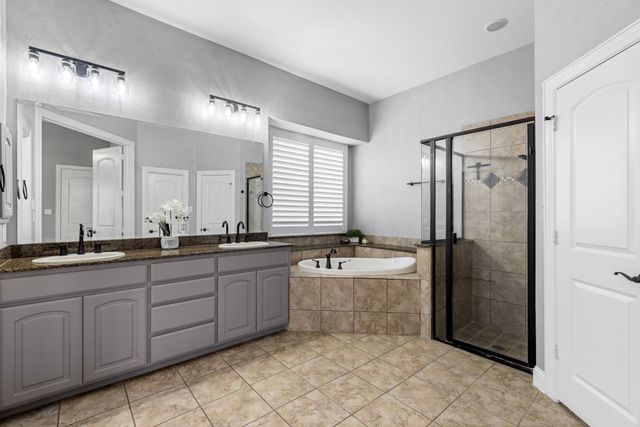 2531 Stonybrook Drive, Prosper, TX 75078