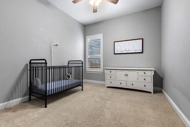 2531 Stonybrook Drive, Prosper, TX 75078