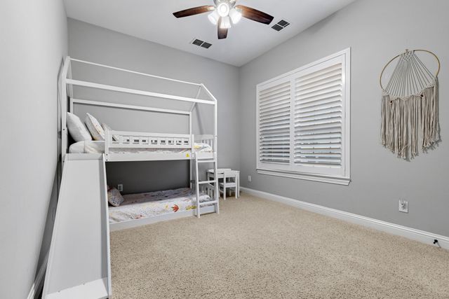 2531 Stonybrook Drive, Prosper, TX 75078