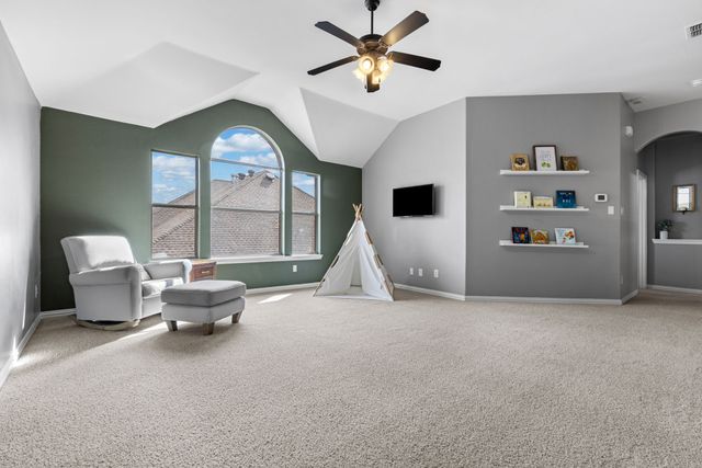 2531 Stonybrook Drive, Prosper, TX 75078