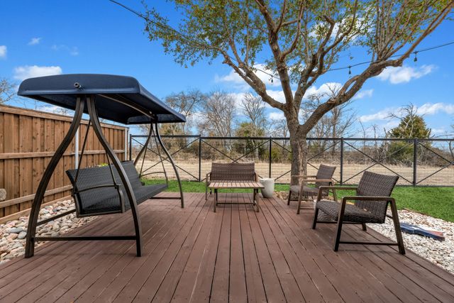 2531 Stonybrook Drive, Prosper, TX 75078