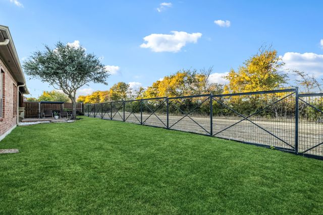 2531 Stonybrook Drive, Prosper, TX 75078