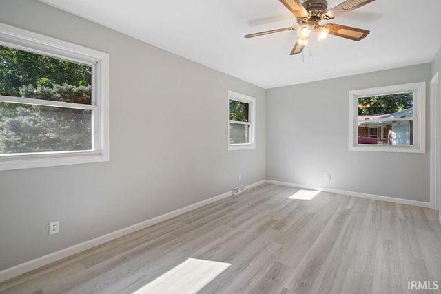 4408 ROSEWOOD Drive, Kokomo, IN 46901