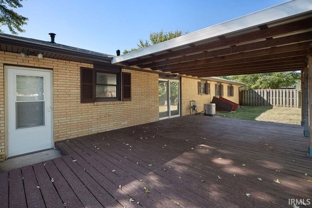 4408 ROSEWOOD Drive, Kokomo, IN 46901