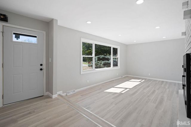 4408 ROSEWOOD Drive, Kokomo, IN 46901