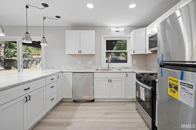 4408 ROSEWOOD Drive, Kokomo, IN 46901