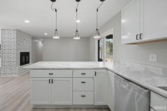 4408 ROSEWOOD Drive, Kokomo, IN 46901