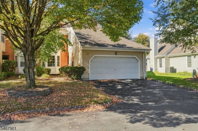 150 Dezenzo Ln, West Orange Twp., NJ 07052