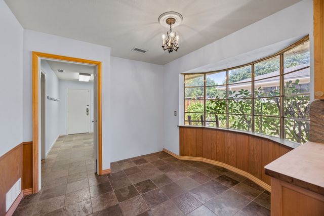 6342 Annapolis Lane, Dallas, TX 75214