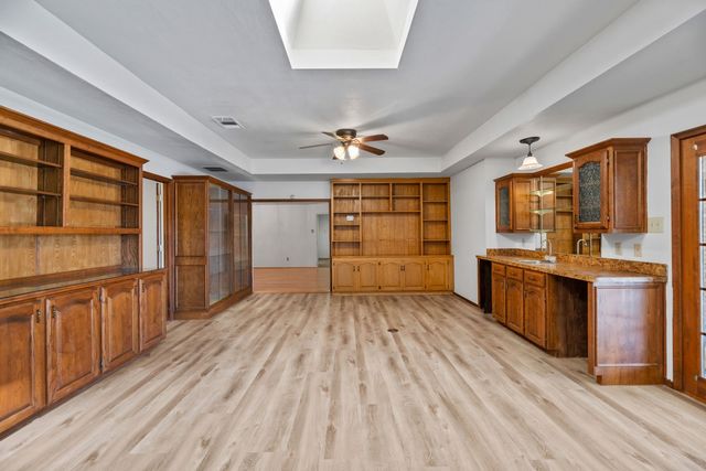 6342 Annapolis Lane, Dallas, TX 75214