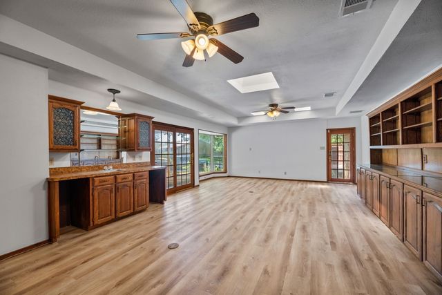 6342 Annapolis Lane, Dallas, TX 75214