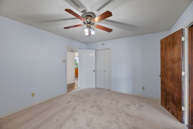 6342 Annapolis Lane, Dallas, TX 75214